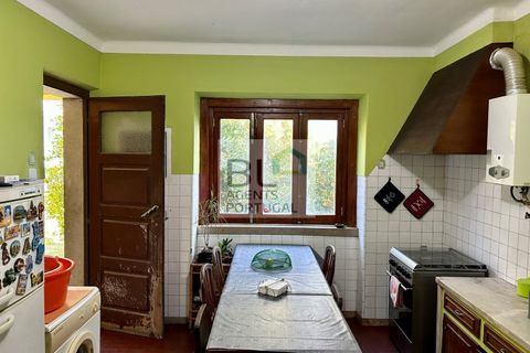 Villa i Setubal, Setubal, Setubal - € 485.000 | Ref: CAS_414 - foto 41