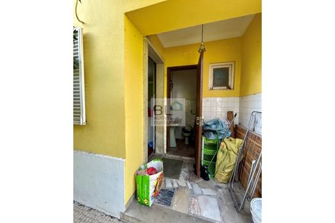 Villa i Setubal, Setubal, Setubal - € 485.000 | Ref: CAS_414 - foto 43