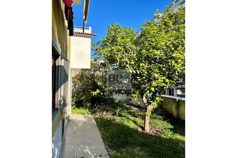 Villa i Setubal, Setubal, Setubal - € 485.000 | Ref: CAS_414 - foto 44