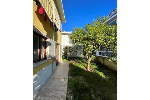 Villa i Setubal, Setubal, Setubal - € 485.000 | Ref: CAS_414 - foto 45