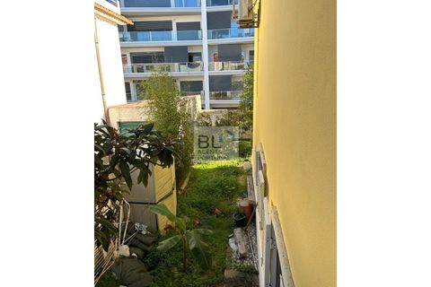 Villa i Setubal, Setubal, Setubal - € 485.000 | Ref: CAS_414 - foto 46