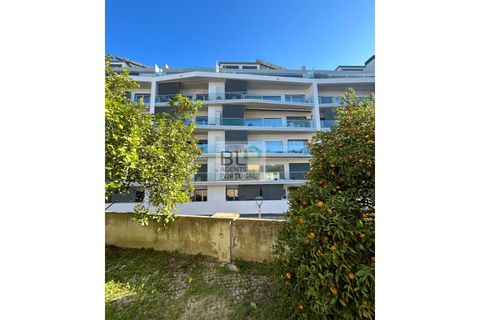 Villa i Setubal, Setubal, Setubal - € 485.000 | Ref: CAS_414 - foto 47