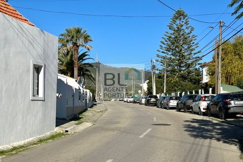 Villa i Setubal, Setubal, Setubal - € 485.000 | Ref: CAS_414 - foto 48