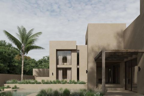 Villa i La Nucia, Alicante, La Nucia - € 1.500.000 | Ref: LUX4760 - foto 2
