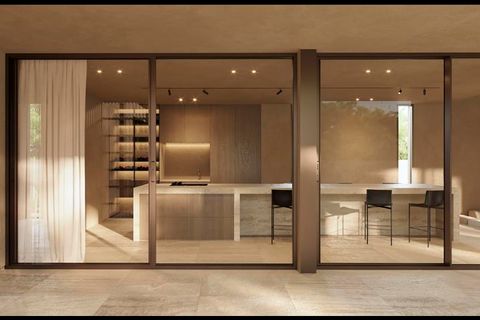 Villa i La Nucia, Alicante, La Nucia - € 1.500.000 | Ref: LUX4760 - foto 3
