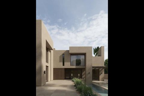 Villa i La Nucia, Alicante, La Nucia - € 1.500.000 | Ref: LUX4760 - foto 4
