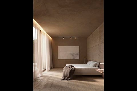 Villa i La Nucia, Alicante, La Nucia - € 1.500.000 | Ref: LUX4760 - foto 5