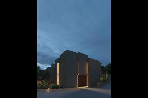 Villa i La Nucia, Alicante, La Nucia - € 1.500.000 | Ref: LUX4760 - foto 12