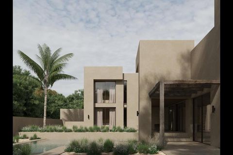 Villa i La Nucia, Alicante, La Nucia - € 1.500.000 | Ref: LUX4760 - foto 14