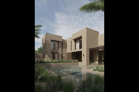 Villa i La Nucia, Alicante, La Nucia - € 1.500.000 | Ref: LUX4760 - foto 17
