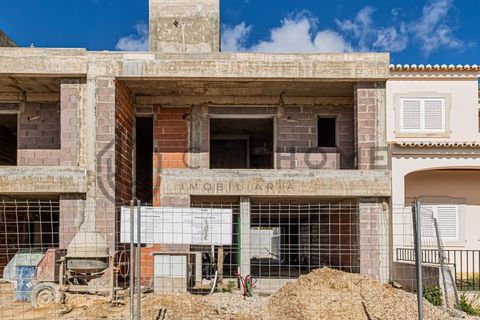 Villa i Alvor, Faro, Alvor - € 780.000 | Ref: City-24-63C - foto 6