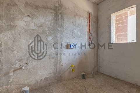 Villa i Alvor, Faro, Alvor - € 780.000 | Ref: City-24-63C - foto 19
