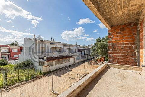Villa i Alvor, Faro, Alvor - € 780.000 | Ref: City-24-63C - foto 20