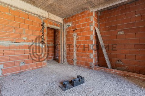 Villa i Alvor, Faro, Alvor - € 780.000 | Ref: City-24-63C - foto 25