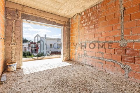 Villa i Alvor, Faro, Alvor - € 780.000 | Ref: City-24-63C - foto 28