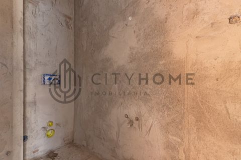 Villa i Alvor, Faro, Alvor - € 780.000 | Ref: City-24-63C - foto 29