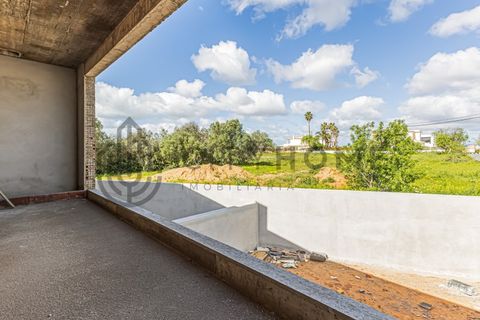 Villa i Alvor, Faro, Alvor - € 780.000 | Ref: City-24-63C - foto 32