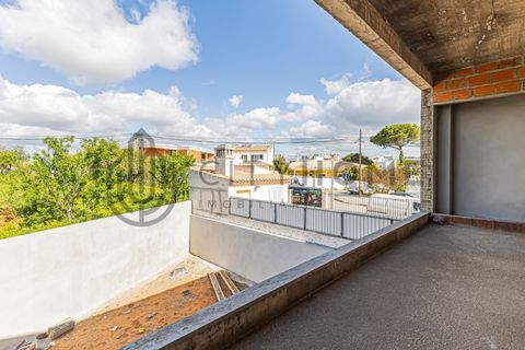 Villa i Alvor, Faro, Alvor - € 780.000 | Ref: City-24-63C - foto 35