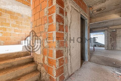 Villa i Alvor, Faro, Alvor - € 780.000 | Ref: City-24-63C - foto 37