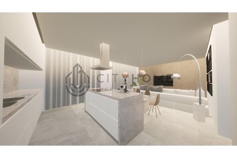 Villa i Alvor, Faro, Alvor - € 780.000 | Ref: City-24-62C - foto 6