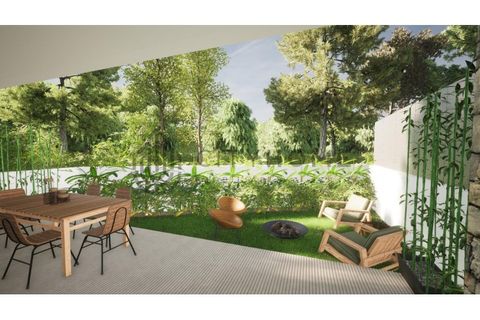 Villa i Alvor, Faro, Alvor - € 780.000 | Ref: City-24-62C - foto 13