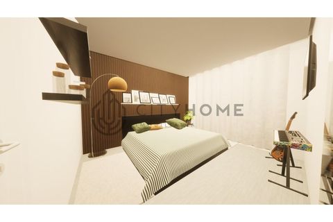 Villa i Alvor, Faro, Alvor - € 780.000 | Ref: City-24-62C - foto 29
