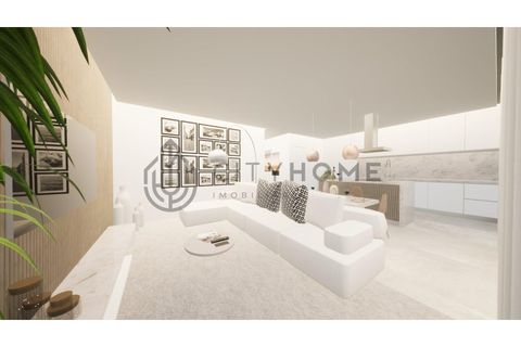 Villa i Alvor, Faro, Alvor - € 780.000 | Ref: City-24-62C - foto 32