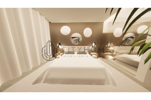 Villa i Alvor, Faro, Alvor - € 780.000 | Ref: City-24-62C - foto 35