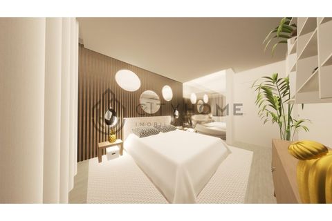Villa i Alvor, Faro, Alvor - € 780.000 | Ref: City-24-62C - foto 36