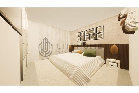 Villa i Alvor, Faro, Alvor - € 780.000 | Ref: City-24-62C - foto 37