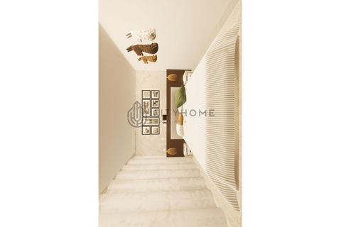 Villa i Alvor, Faro, Alvor - € 780.000 | Ref: City-24-62C - foto 38