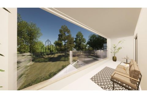 Villa i Alvor, Faro, Alvor - € 780.000 | Ref: City-24-62C - foto 40