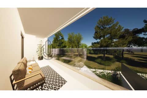 Villa i Alvor, Faro, Alvor - € 780.000 | Ref: City-24-62C - foto 42
