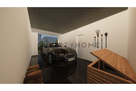 Villa i Alvor, Faro, Alvor - € 780.000 | Ref: City-24-62C - foto 4