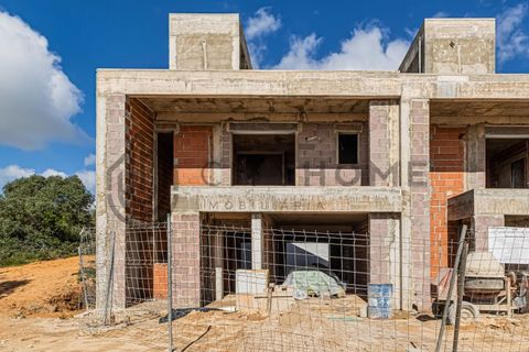 Villa i Alvor, Faro, Alvor - € 780.000 | Ref: City-24-62C - foto 3