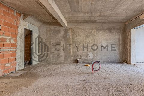 Villa i Alvor, Faro, Alvor - € 780.000 | Ref: City-24-62C - foto 7