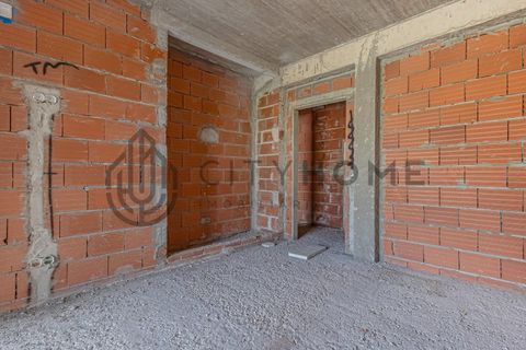 Villa i Alvor, Faro, Alvor - € 780.000 | Ref: City-24-62C - foto 14