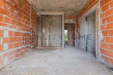 Villa i Alvor, Faro, Alvor - € 780.000 | Ref: City-24-62C - foto 25