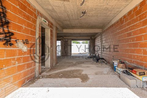 Villa i Alvor, Faro, Alvor - € 780.000 | Ref: City-24-62C - foto 26