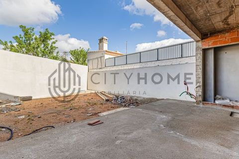 Villa i Alvor, Faro, Alvor - € 780.000 | Ref: City-24-62C - foto 41