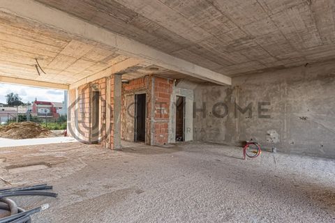 Villa i Alvor, Faro, Alvor - € 780.000 | Ref: City-24-62C - foto 44