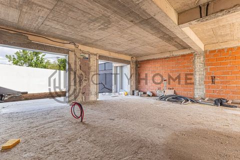 Villa i Alvor, Faro, Alvor - € 780.000 | Ref: City-24-62C - foto 45