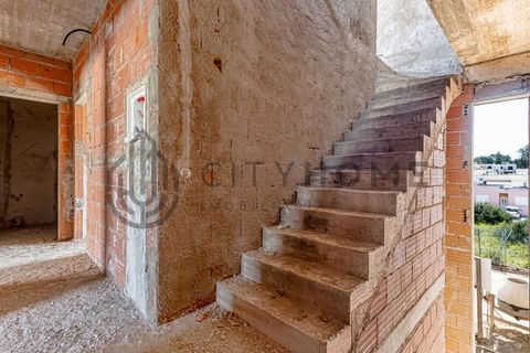 Villa i Alvor, Faro, Alvor - € 780.000 | Ref: City-24-62C - foto 46