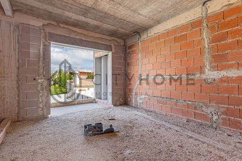 Villa i Alvor, Faro, Alvor - € 780.000 | Ref: City-24-62C - foto 47