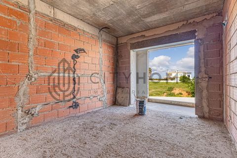 Villa i Alvor, Faro, Alvor - € 780.000 | Ref: City-24-62C - foto 50