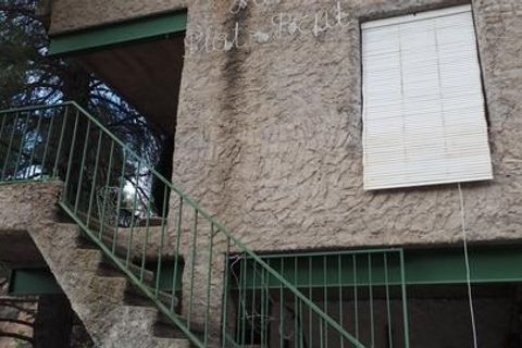 Landejendom i Flix, Tarragona, Flix - € 86.000 | Ref: 935 Moscia - foto 10