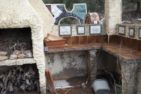 Landejendom i Flix, Tarragona, Flix - € 86.000 | Ref: 935 Moscia - foto 8
