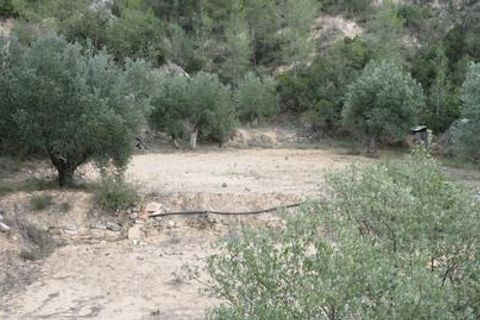 Landejendom i Flix, Tarragona, Flix - € 86.000 | Ref: 935 Moscia - foto 29