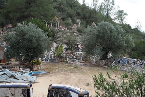 Landejendom i Flix, Tarragona, Flix - € 86.000 | Ref: 935 Moscia - foto 26