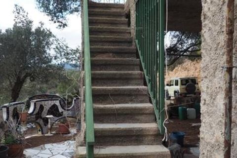 Landejendom i Flix, Tarragona, Flix - € 86.000 | Ref: 935 Moscia - foto 5
